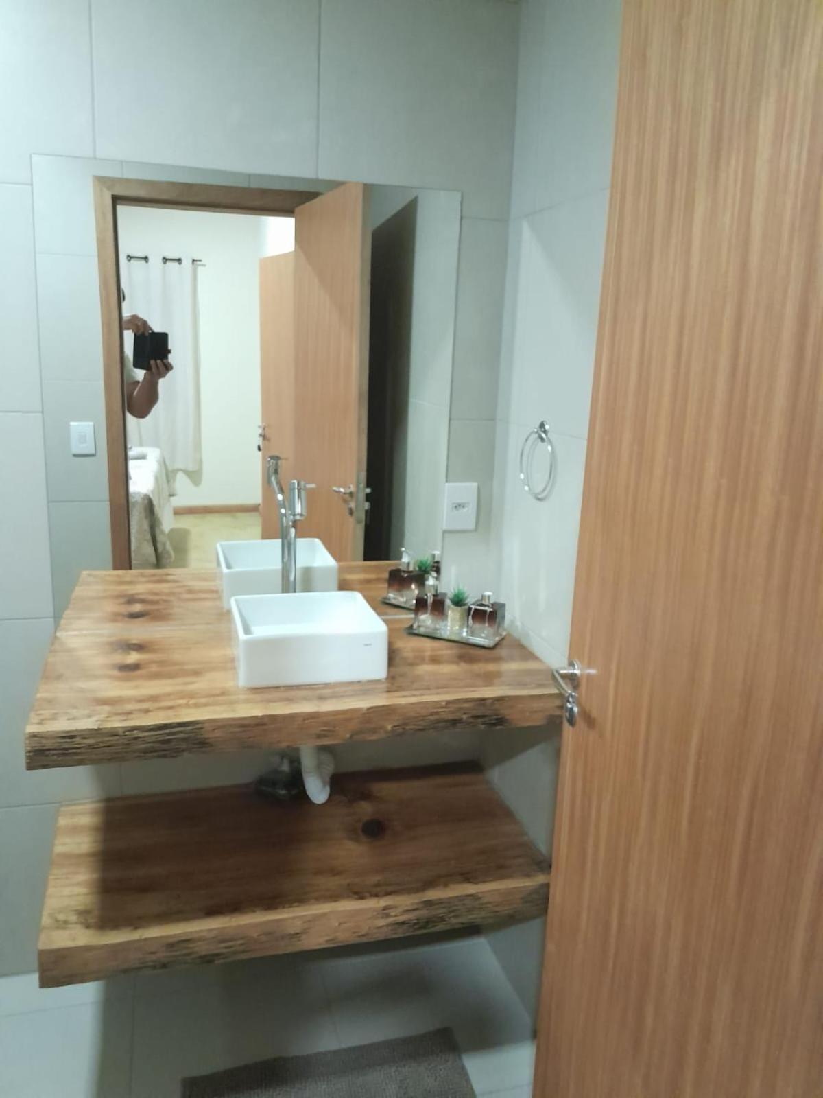 Recanto Bau São Bento do Sapucaí Exteriör bild